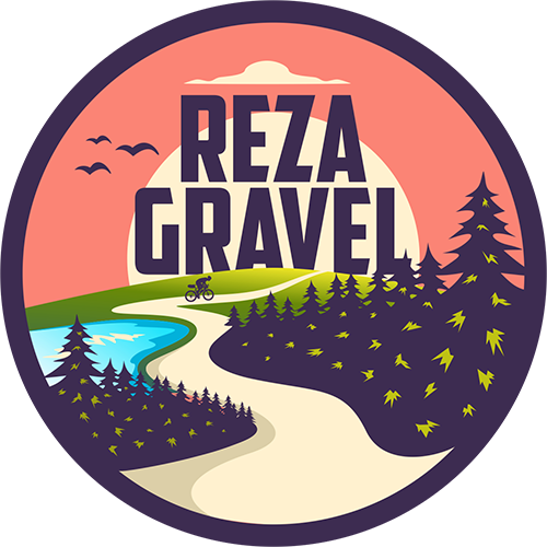 REZA_logo